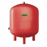 REFLEX расширительный бак